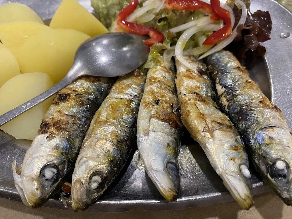 O Marquês_Viana de Duero_slider_image_3