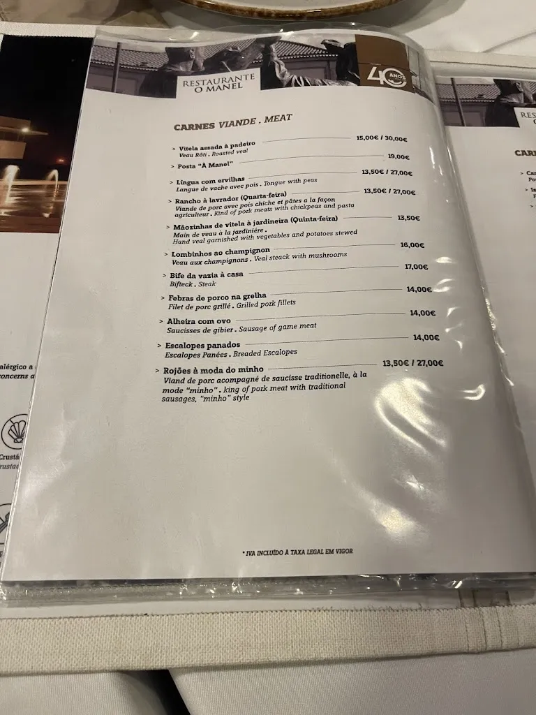 Menu_O Manel_Viana de Duero_image_1