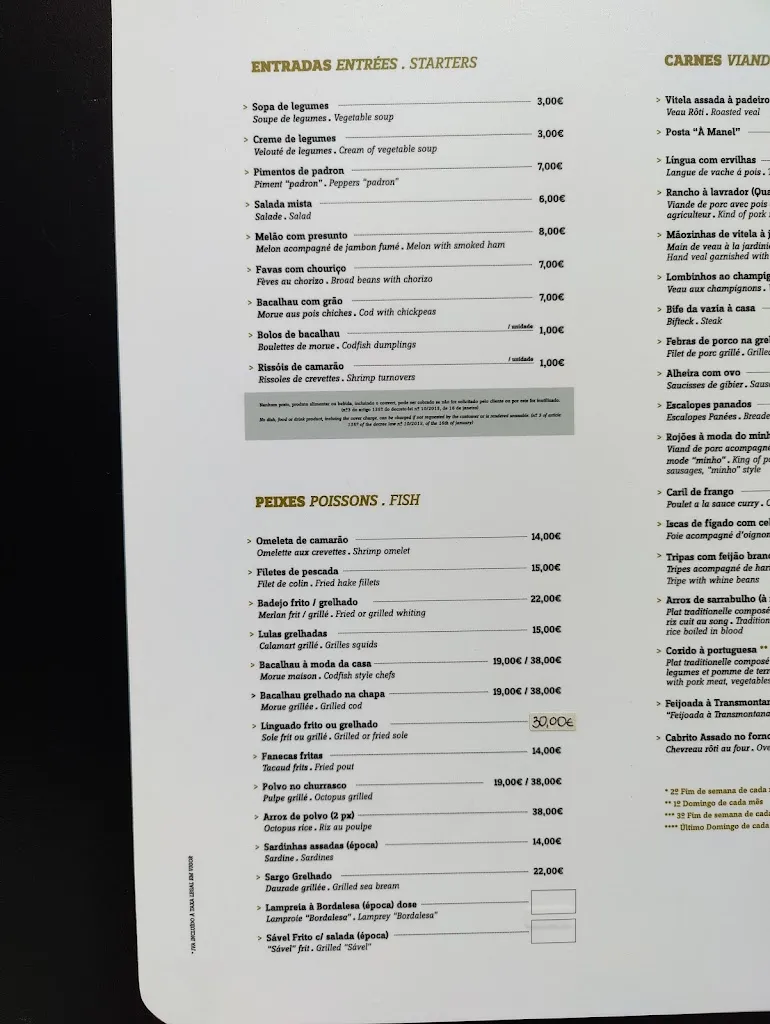 Menu_O Manel_Viana de Duero_image_2