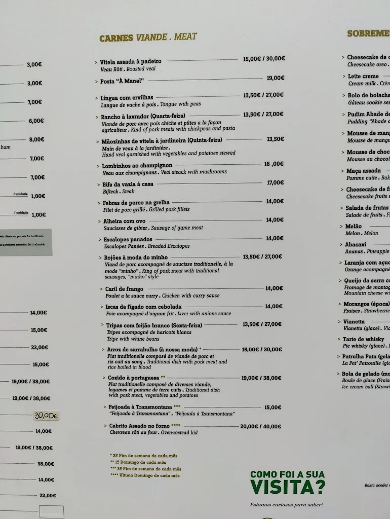 Menu_O Manel_Viana de Duero_image_3