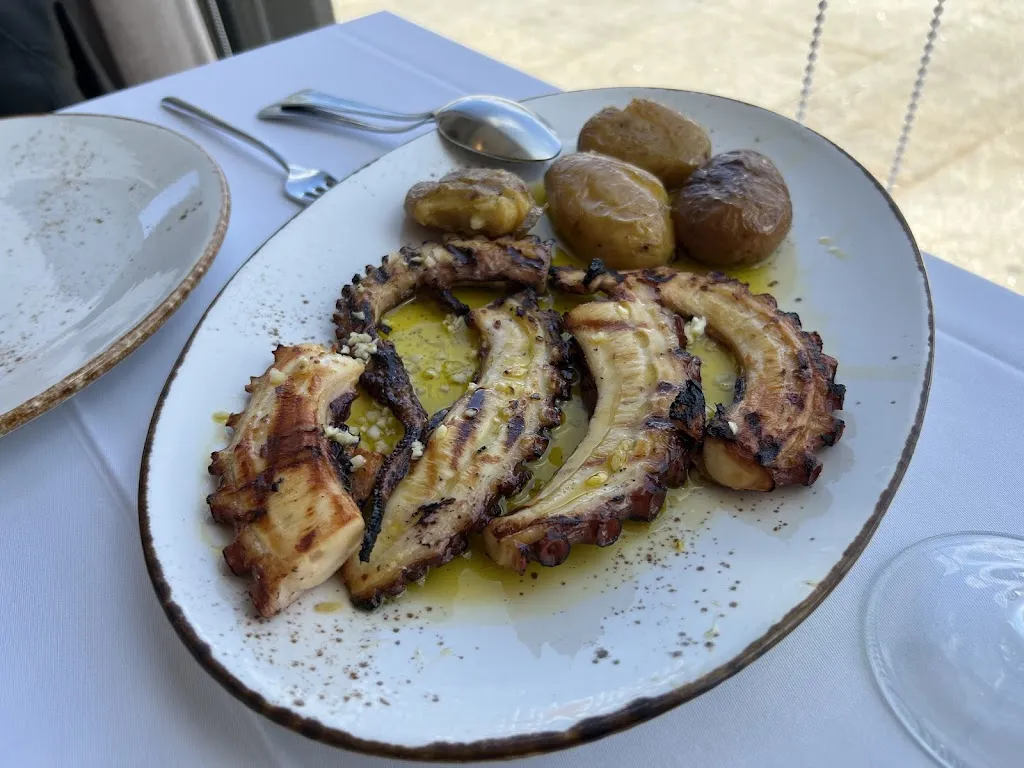 Menu_O Manel_Viana de Duero_image_5