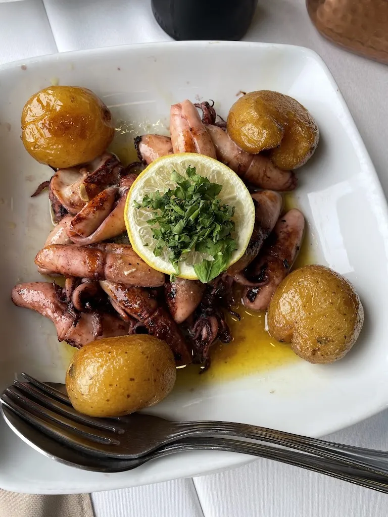 O Manel_Viana de Duero_slider_image_2