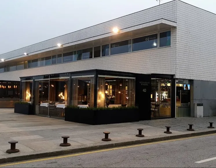 O Manel_Viana de Duero_slider_image_3