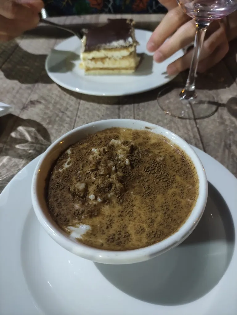 Menu_Mesón Duero Restaurante_Viana de Duero_image_7