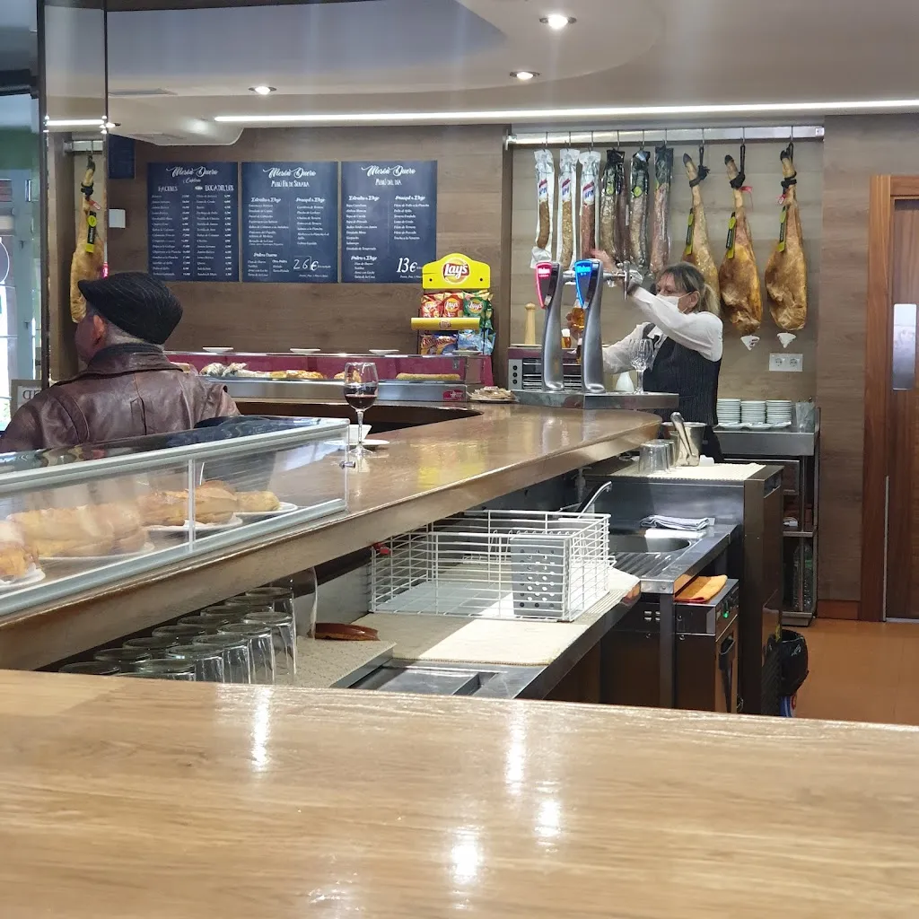 Phill T_Mesón Duero Restaurante_Viana de Duero_review