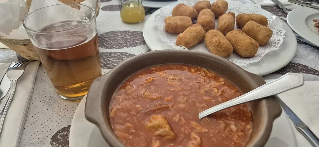 Mesón Duero Restaurante_Viana de Duero_slider_image_3