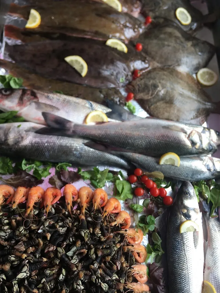 Menu_Restaurante Bota d'Água_Viana de Duero_image_5