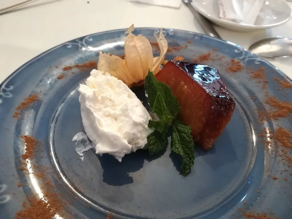 Menu_Restaurante Bota d'Água_Viana de Duero_image_9