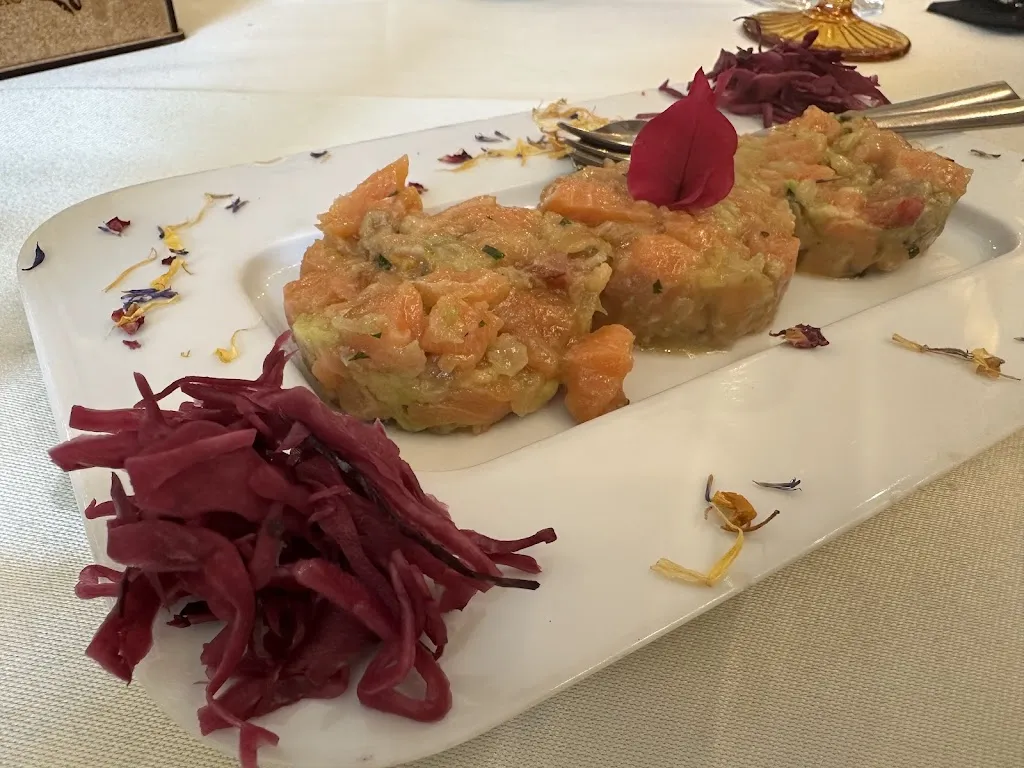 javier rivero_Restaurante Bota d'Água_Viana de Duero_review