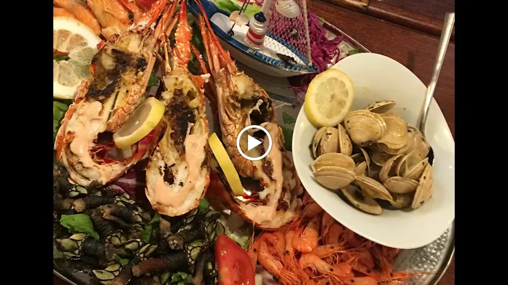 Restaurante Bota d'Água_Viana de Duero_slider_image_2