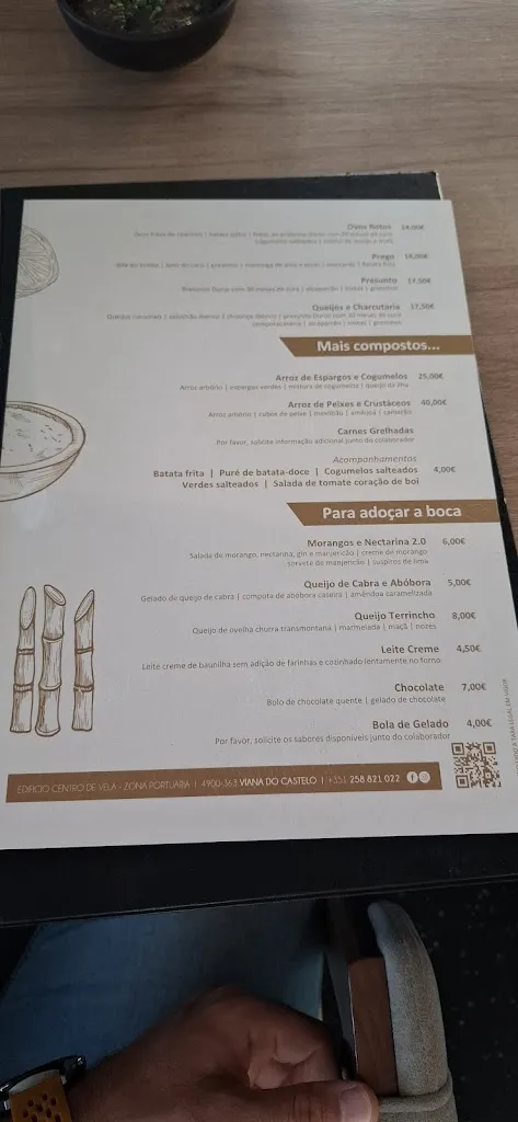 Menu_Dasau Restaurante & Lounge_Viana de Duero_image_4