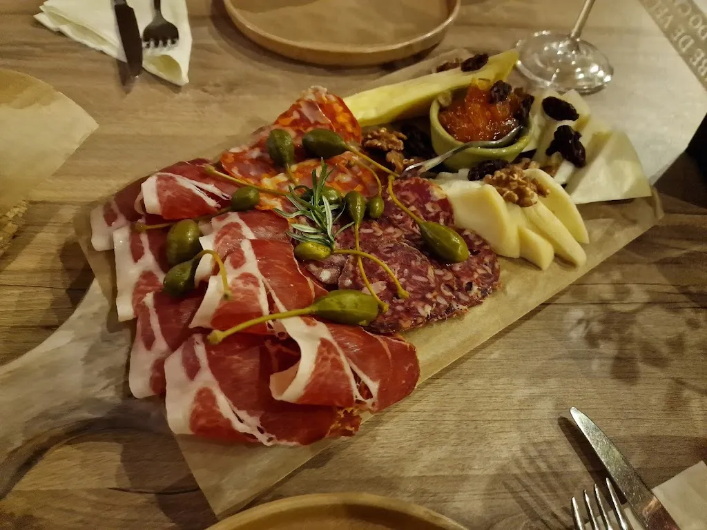 Menu_Dasau Restaurante & Lounge_Viana de Duero_image_5