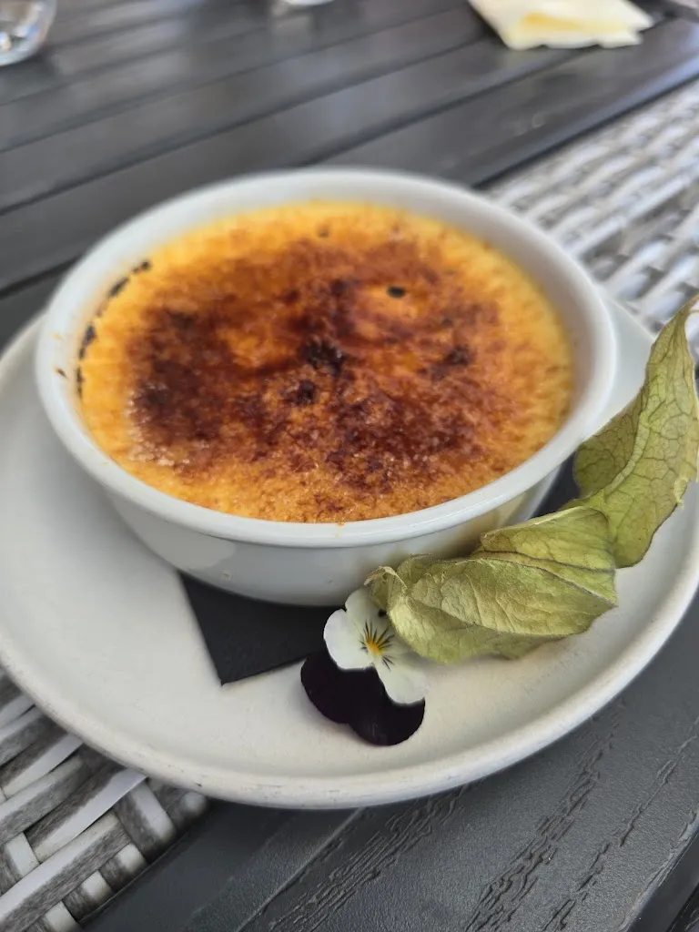 Menu_Dasau Restaurante & Lounge_Viana de Duero_image_6