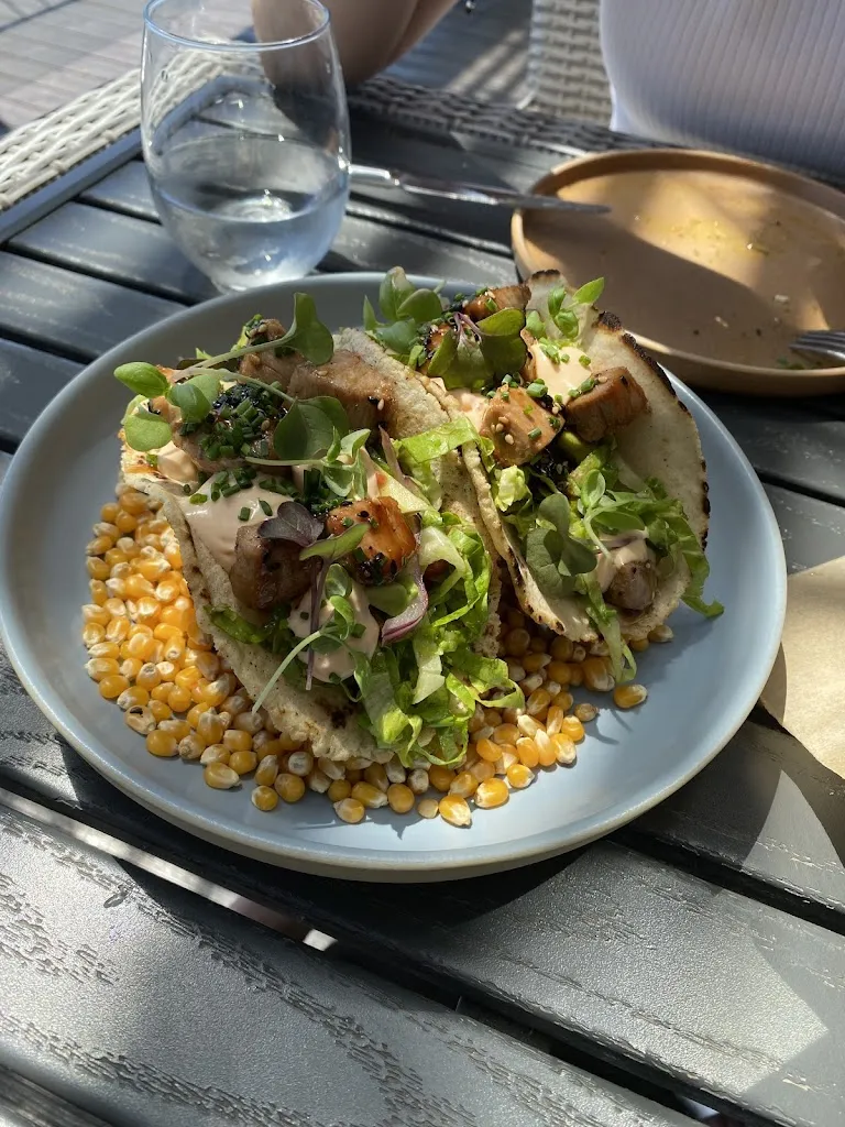 Menu_Dasau Restaurante & Lounge_Viana de Duero_image_7