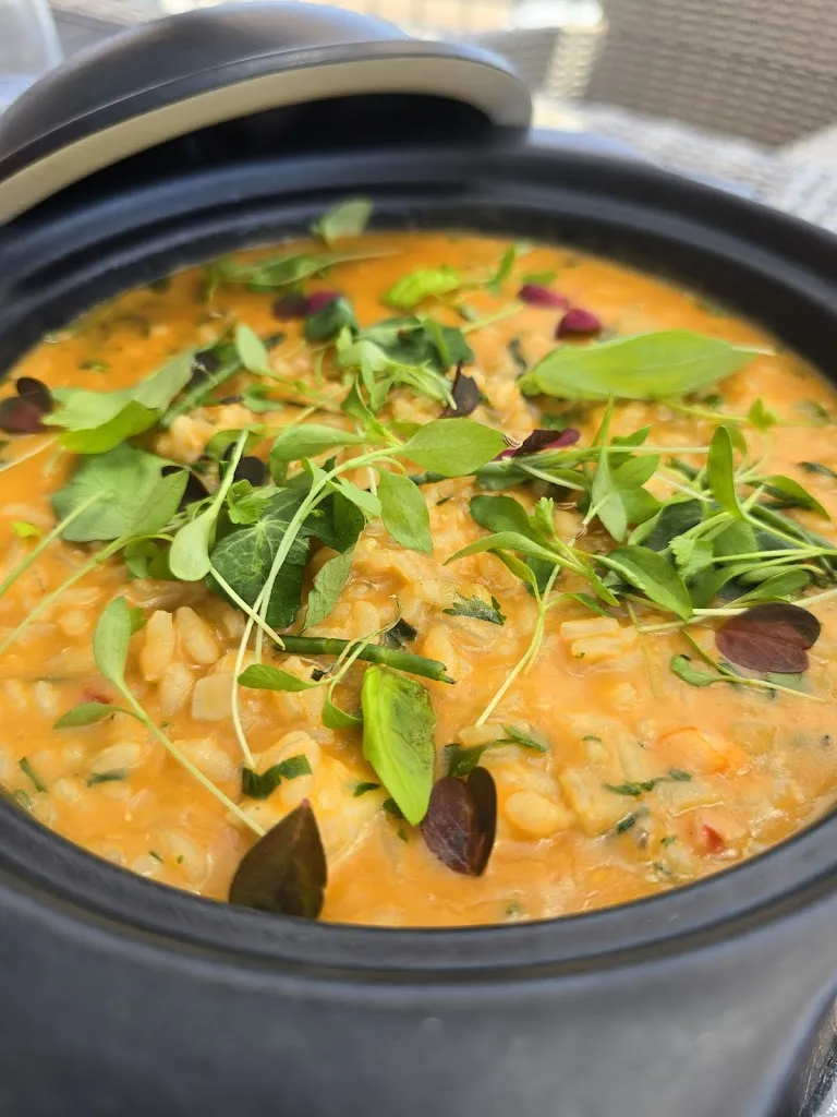 Menu_Dasau Restaurante & Lounge_Viana de Duero_image_8