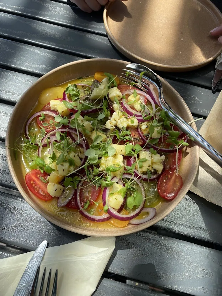 Menu_Dasau Restaurante & Lounge_Viana de Duero_image_9