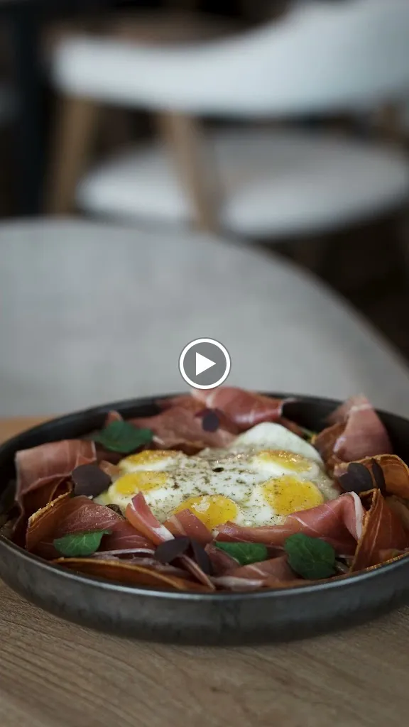 Dasau Restaurante & Lounge_Viana de Duero_slider_image_2