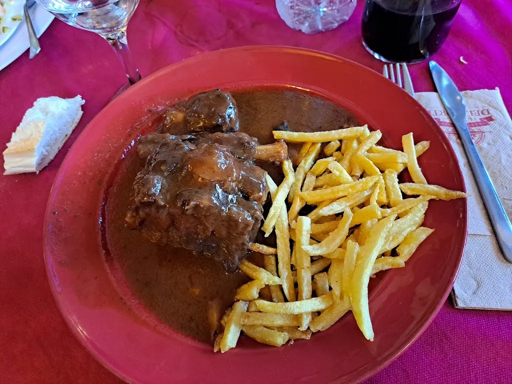 Menu_El Rincón del Norte_Viana de Duero_image_6