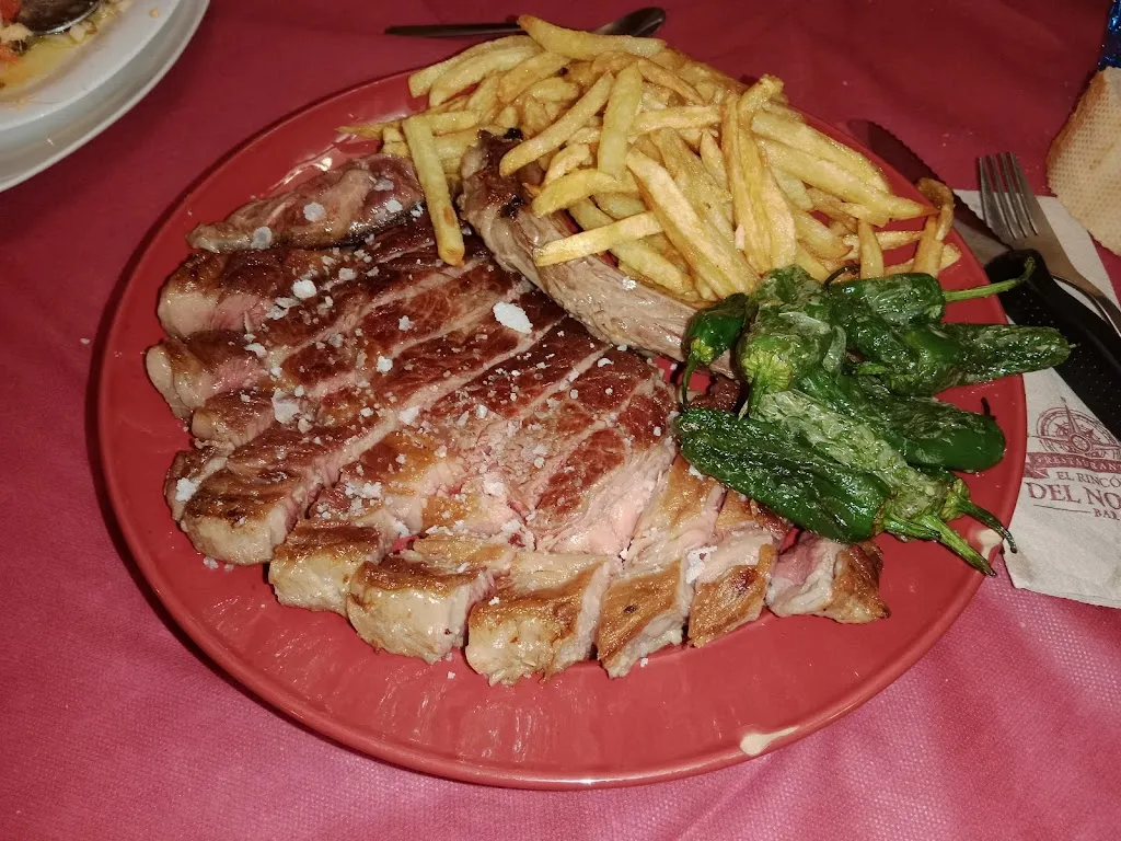 Menu_El Rincón del Norte_Viana de Duero_image_8