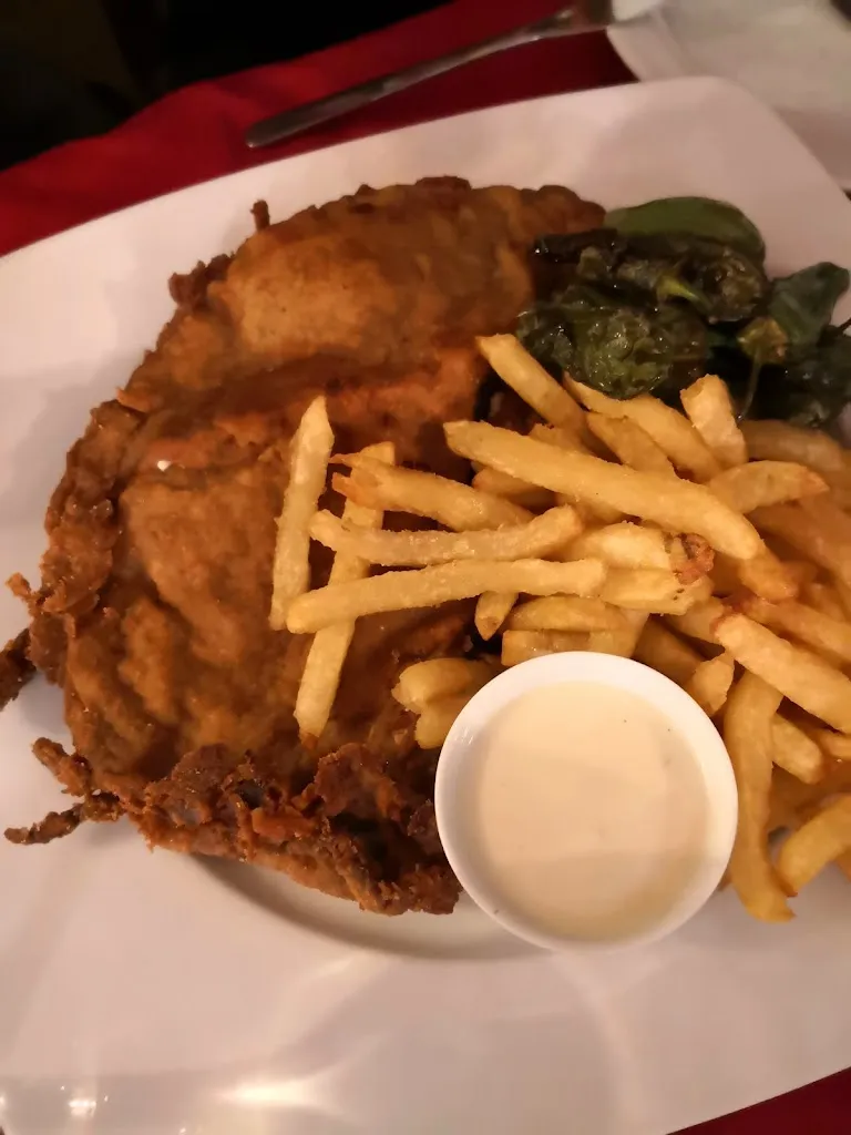 Menu_El Rincón del Norte_Viana de Duero_image_9