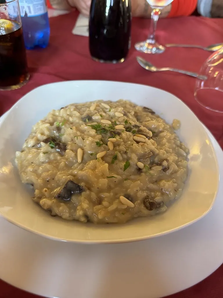 C. CM_El Rincón del Norte_Viana de Duero_review