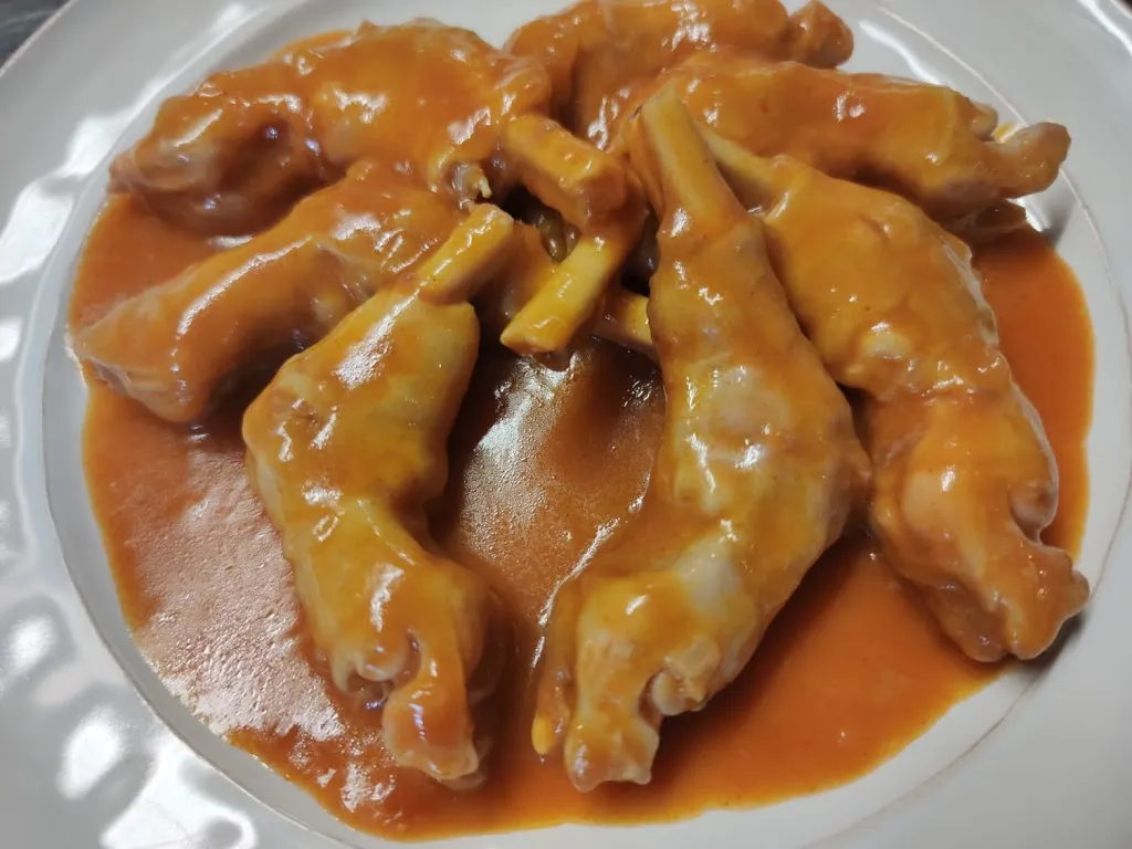 El Rincón del Norte_Viana de Duero_slider_image_2