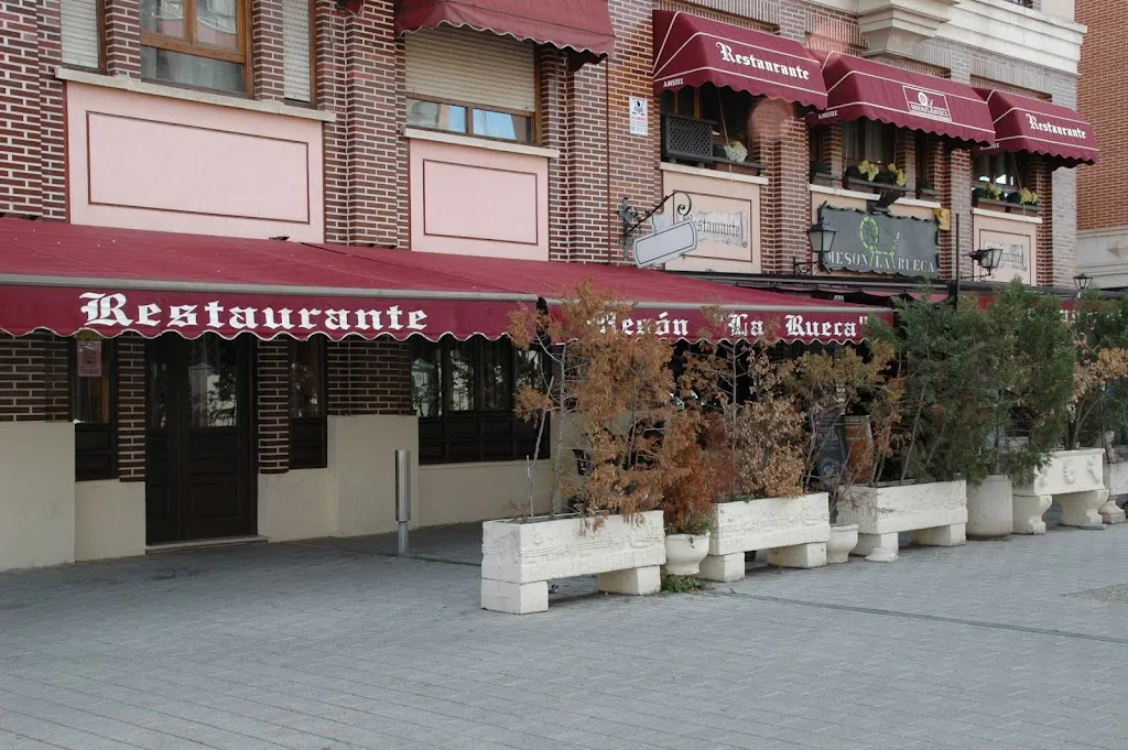 El Rincón del Norte_Viana de Duero_slider_image_3