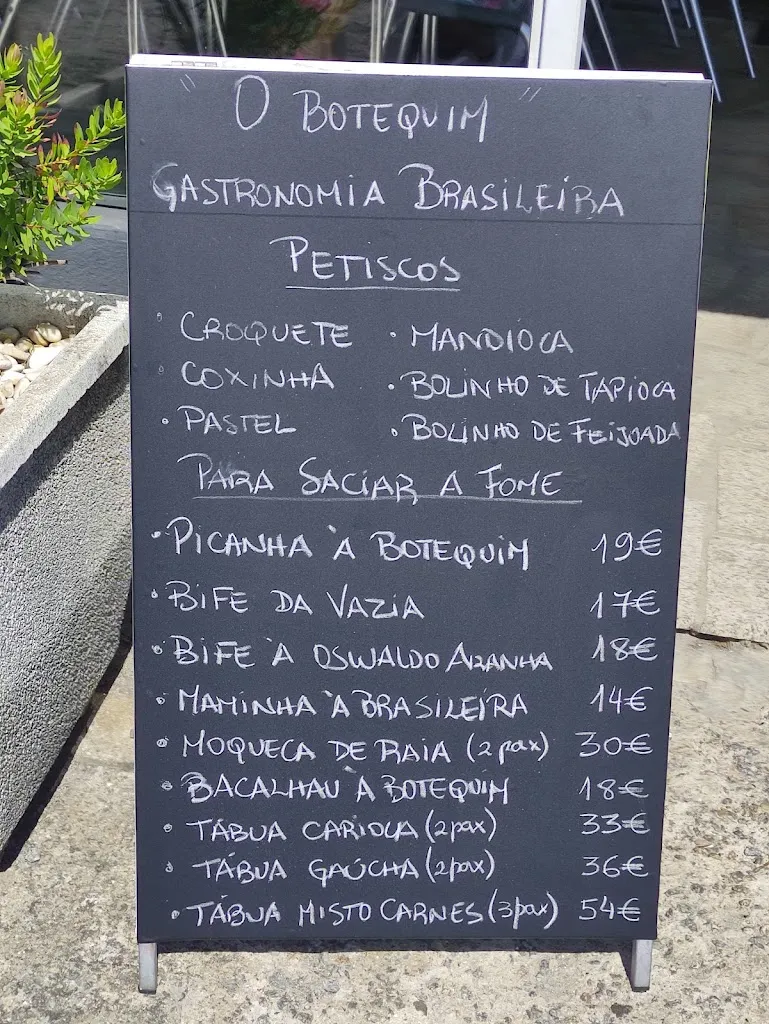 Menu_Botequim Atlântico_Viana de Duero_image_4