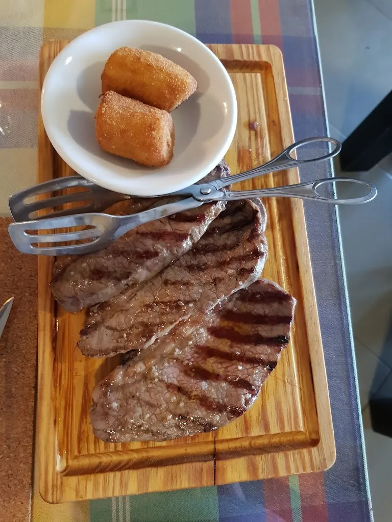 Menu_Botequim Atlântico_Viana de Duero_image_5