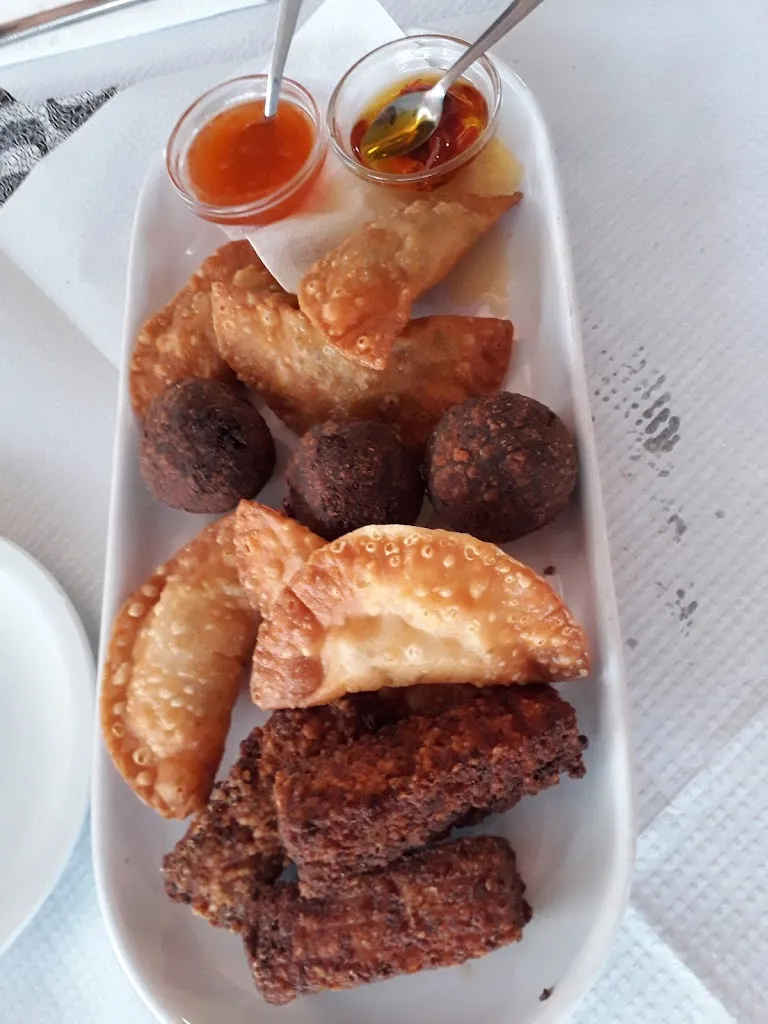 Menu_Botequim Atlântico_Viana de Duero_image_6