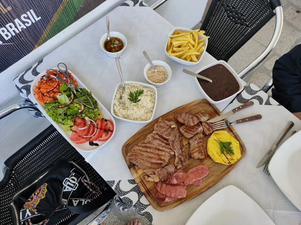 Menu_Botequim Atlântico_Viana de Duero_image_8