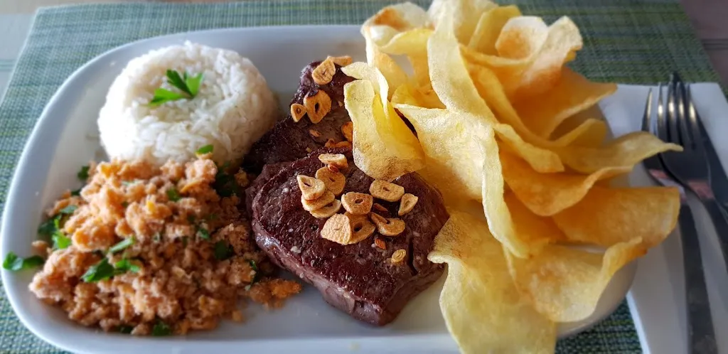 Menu_Botequim Atlântico_Viana de Duero_image_9