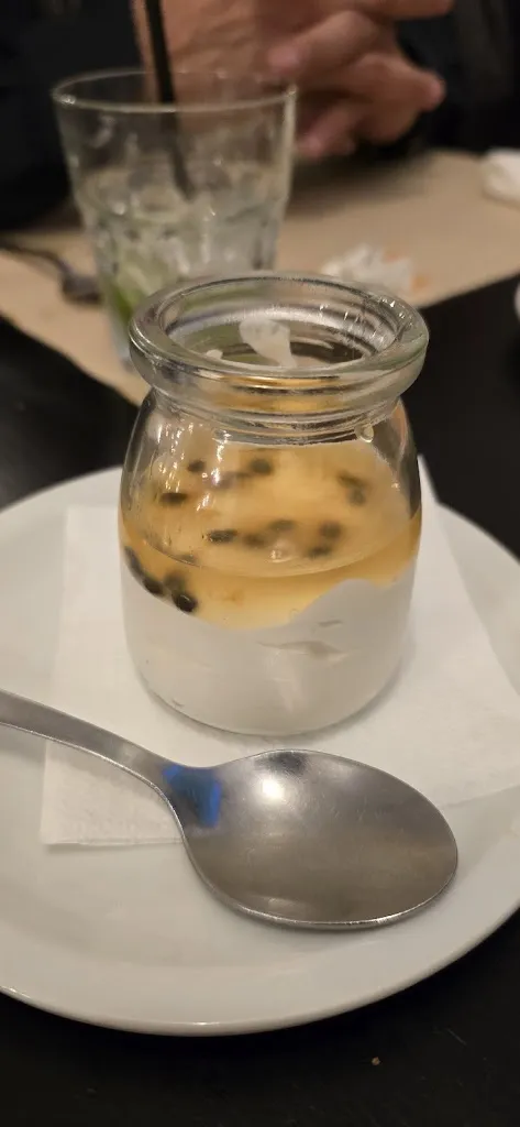 Tony Solano_Botequim Atlântico_Viana de Duero_review