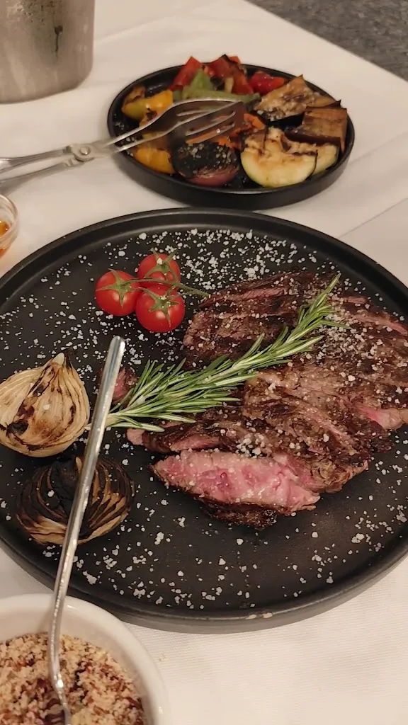 Botequim Atlântico_Viana de Duero_slider_image_2