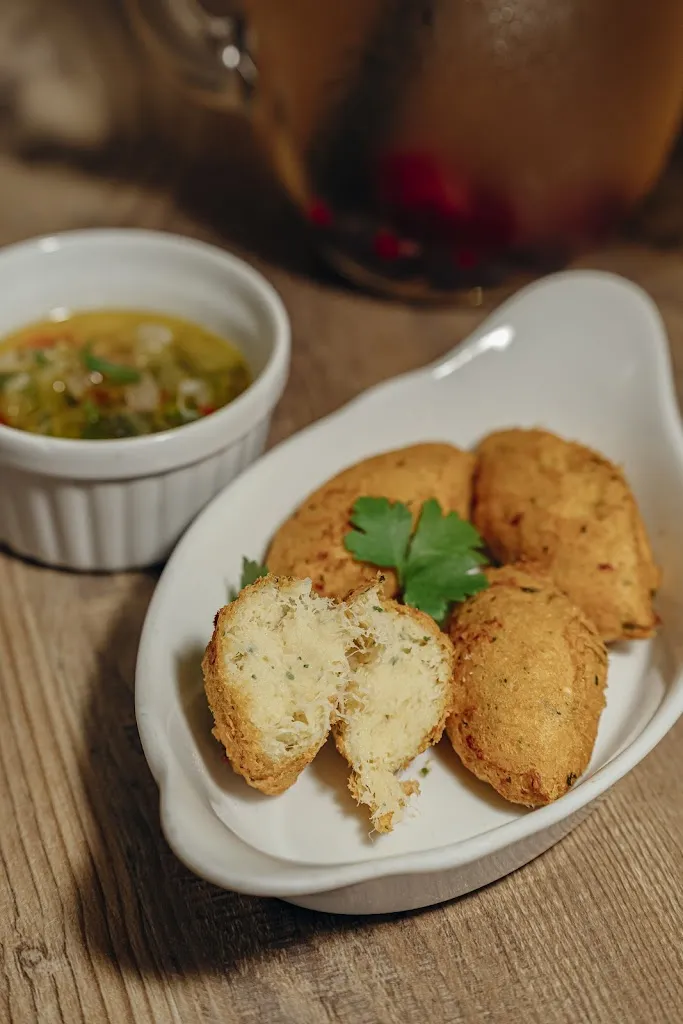 Botequim Atlântico_Viana de Duero_slider_image_3