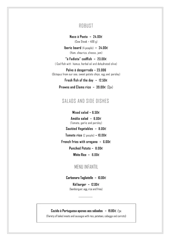 Menu_𝐀𝐦𝐚𝐥𝐢𝐚 𝐄𝐦 𝐕𝐢𝐚𝐧𝐚_Viana de Duero_image_3