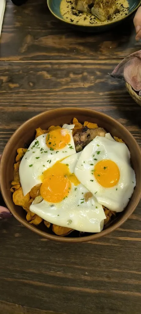 Menu_𝐀𝐦𝐚𝐥𝐢𝐚 𝐄𝐦 𝐕𝐢𝐚𝐧𝐚_Viana de Duero_image_6