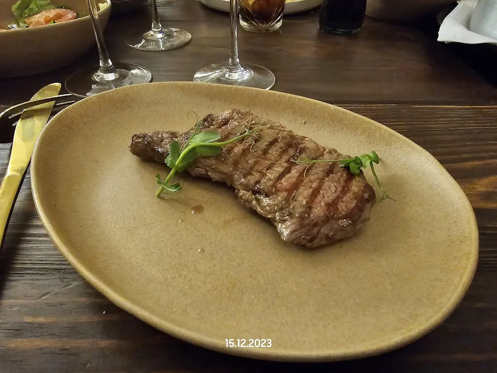 Menu_𝐀𝐦𝐚𝐥𝐢𝐚 𝐄𝐦 𝐕𝐢𝐚𝐧𝐚_Viana de Duero_image_7