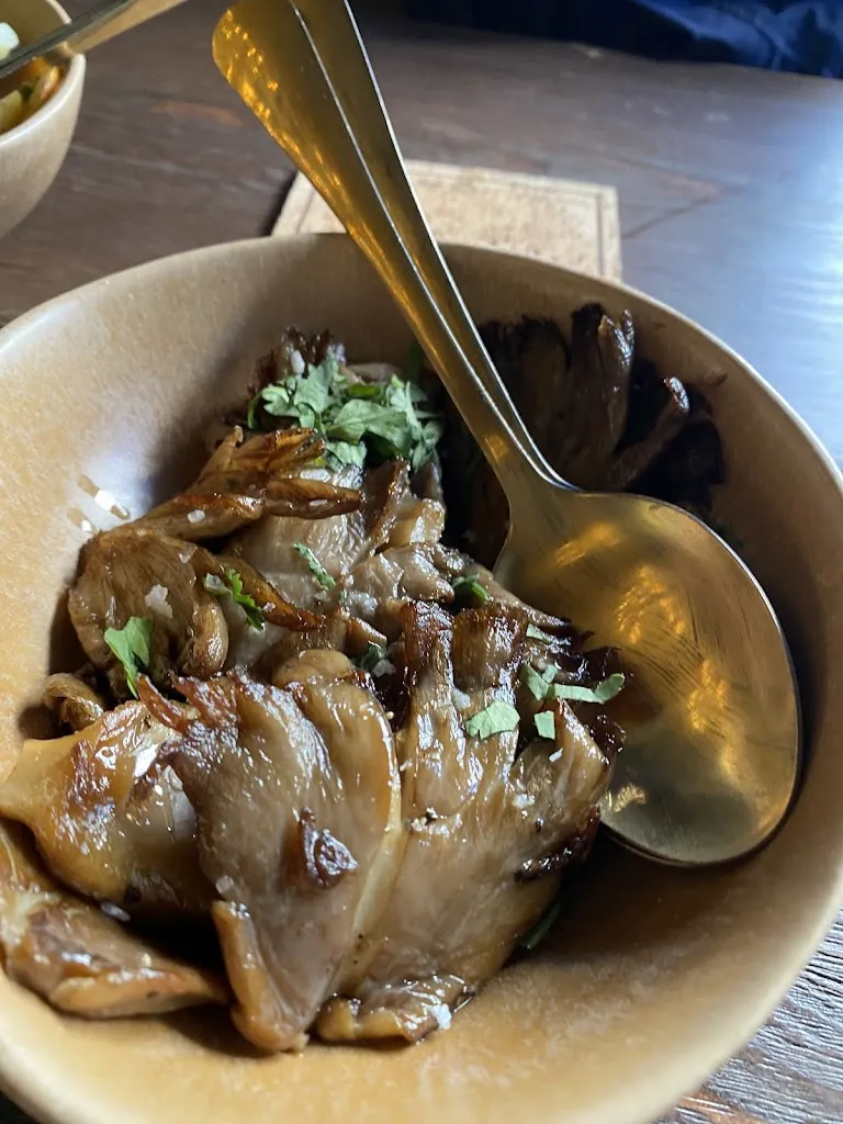 Diane Bassett_𝐀𝐦𝐚𝐥𝐢𝐚 𝐄𝐦 𝐕𝐢𝐚𝐧𝐚_Viana de Duero_review