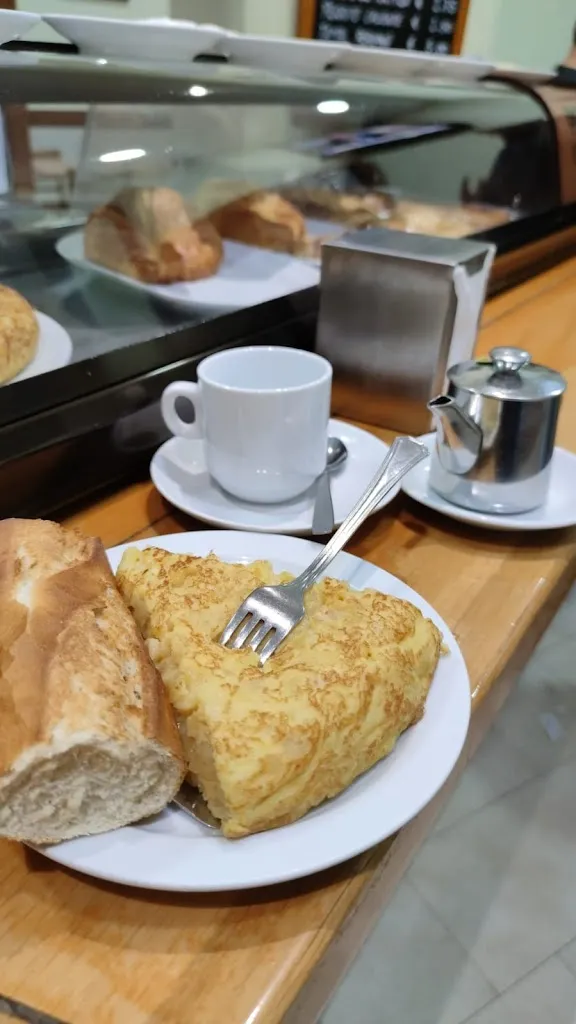 Menu_La Taberna del Rio Duero II_Viana de Duero_image_5