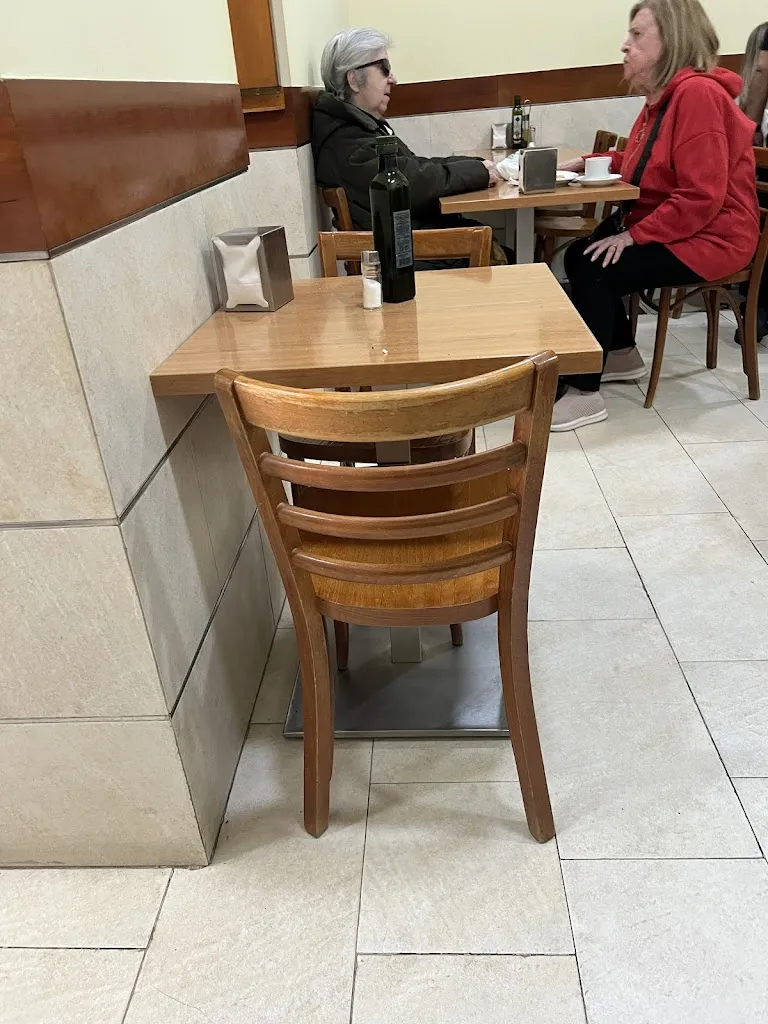 David_La Taberna del Rio Duero II_Viana de Duero_review