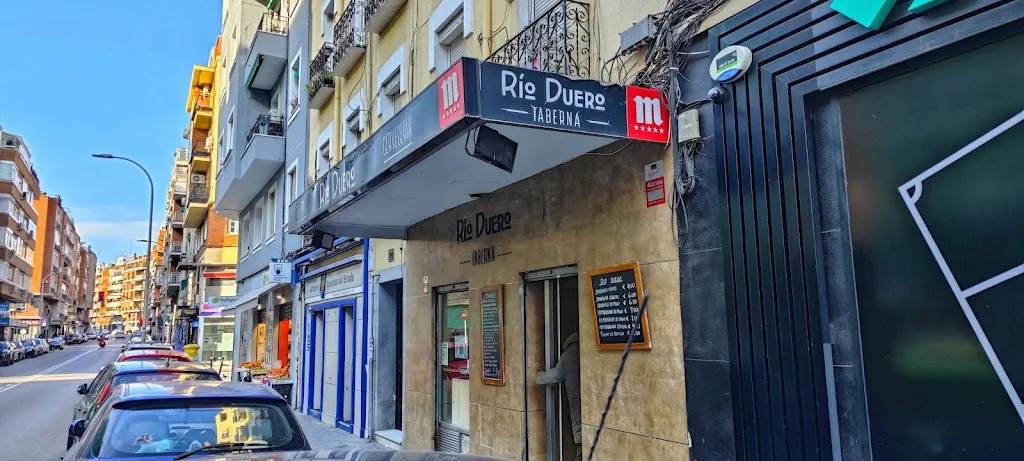 La Taberna del Rio Duero II_Viana de Duero_slider_image_1