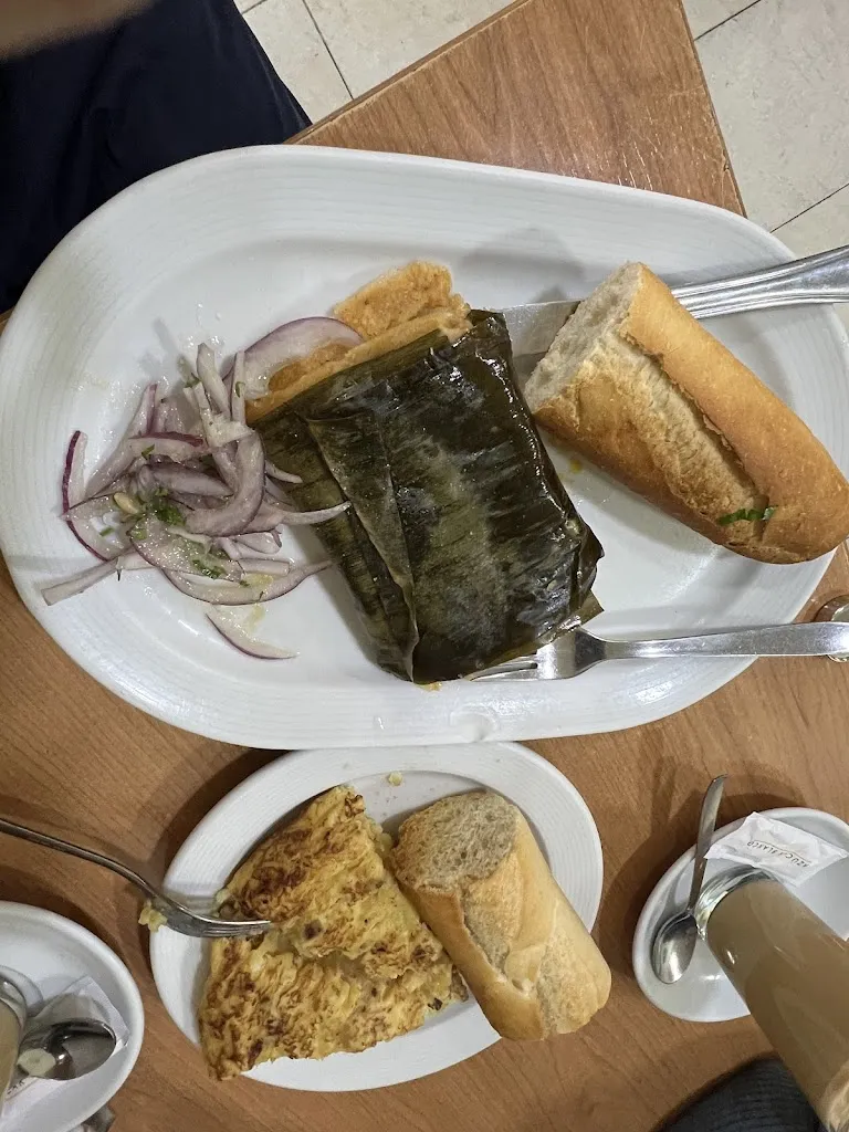 La Taberna del Rio Duero II_Viana de Duero_slider_image_2