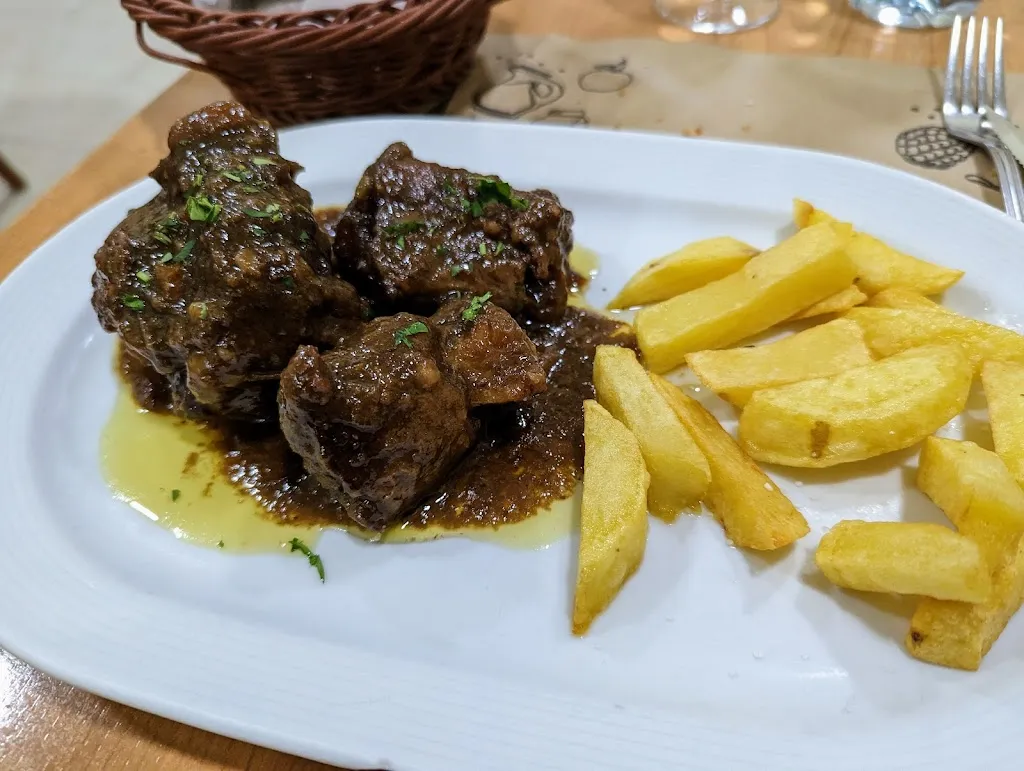 La Taberna del Rio Duero II_Viana de Duero_slider_image_3