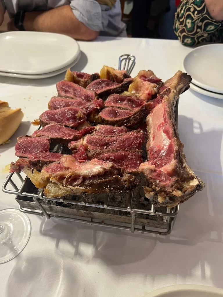 Asador Tres Tinas_Viana de Duero_slider_image_3