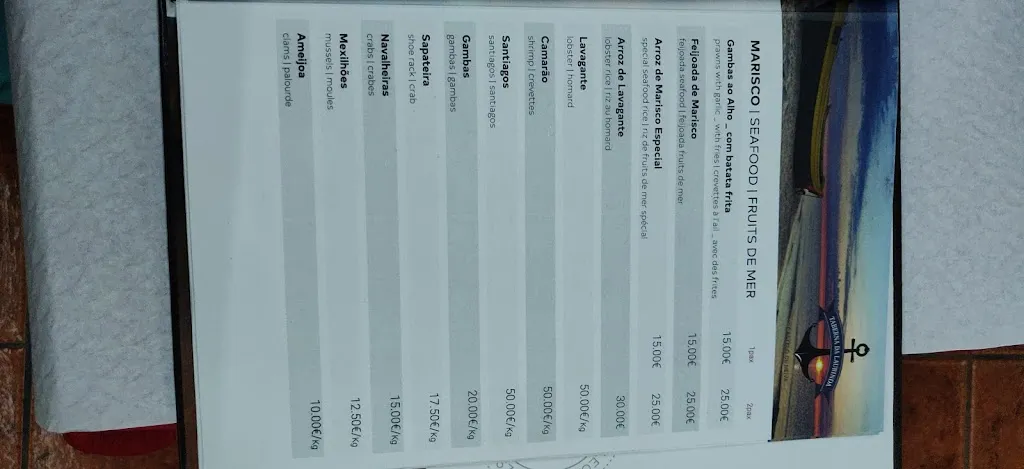 Menu_Taberna da Laurinda_Viana de Duero_image_4