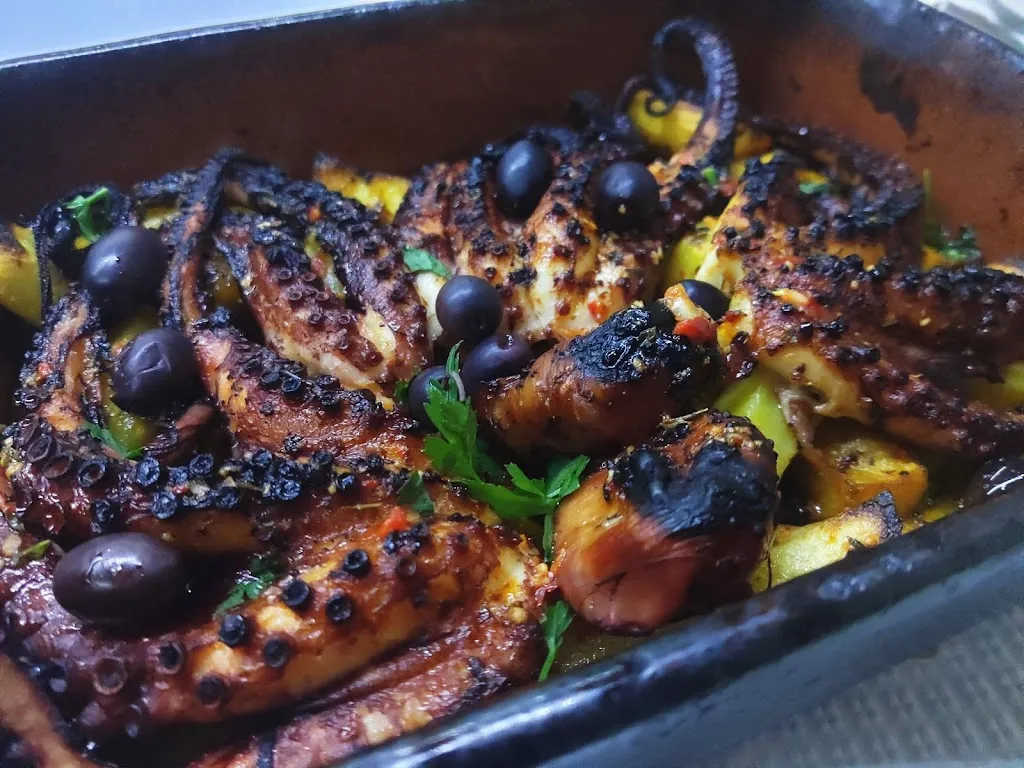 Menu_Taberna da Laurinda_Viana de Duero_image_5