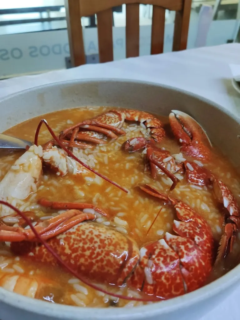 Menu_Taberna da Laurinda_Viana de Duero_image_6