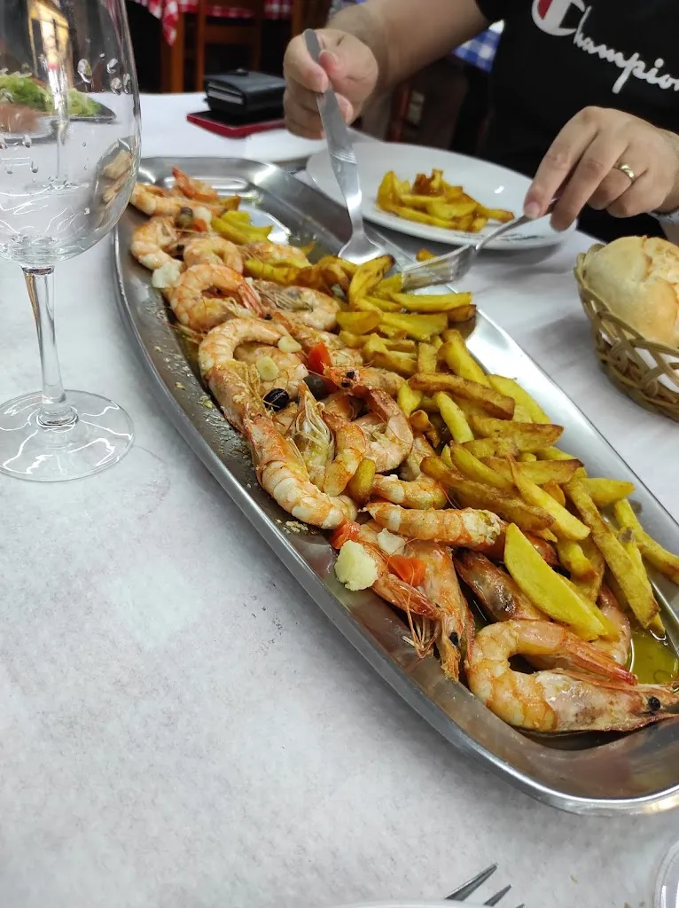 Menu_Taberna da Laurinda_Viana de Duero_image_7