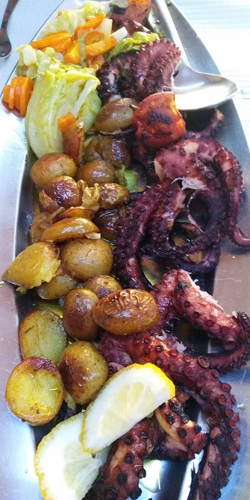 Menu_Taberna da Laurinda_Viana de Duero_image_8